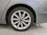  Audi  A6 AUDI  / 2018 / 4P / BERLINA 50 TFSI E QUAT ULTRA S TRON BUSIN SPORT #19