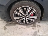  Audi  A6 AUDI  / 2018 / 5P / STATION WAGON 55 TFSI E QUAT ULTRA S TRON S LINE P.AV #60