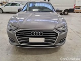  Audi  A6 AUDI  / 2018 / 4P / BERLINA 50 TFSI E QUAT ULTRA S TRON BUSIN SPORT #28
