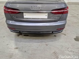  Audi  A6 AUDI  / 2018 / 4P / BERLINA 50 TFSI E QUAT ULTRA S TRON BUSIN SPORT #31