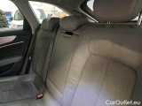  Audi  A6 AUDI  / 2018 / 5P / STATION WAGON 55 TFSI E QUAT ULTRA S TRON S LINE P.AV #70