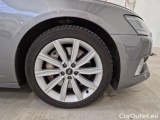  Audi  A6 AUDI  / 2018 / 4P / BERLINA 50 TFSI E QUAT ULTRA S TRON BUSIN SPORT #46