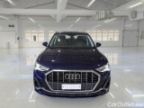  Audi  Q3 AUDI  / 2018 / 5P / SUV 45 TFSI E S TRONIC S LINE EDITION #6
