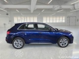  Audi  Q3 AUDI  / 2018 / 5P / SUV 45 TFSI E S TRONIC S LINE EDITION #7