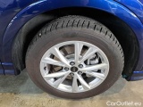  Audi  Q3 AUDI  / 2018 / 5P / SUV 45 TFSI E S TRONIC S LINE EDITION #17