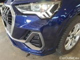 Audi  Q3 AUDI  / 2018 / 5P / SUV 45 TFSI E S TRONIC S LINE EDITION #27