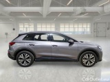  Audi  Q4 E-Tron AUDI  / 2021 / 5P / SUV 40 E-TRON BUSINESS ADVANCED #7