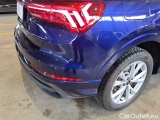 Audi  Q3 AUDI  / 2018 / 5P / SUV 45 TFSI E S TRONIC S LINE EDITION #38