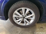  Audi  Q3 AUDI  / 2018 / 5P / SUV 45 TFSI E S TRONIC S LINE EDITION #46