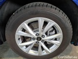  Audi  Q3 AUDI  / 2018 / 5P / SUV 45 TFSI E S TRONIC S LINE EDITION #50