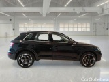  Audi  Q5 AUDI  / 2016 / 5P / SUV 50 TFSI E BUSINESS QUATTRO S TRONIC #7
