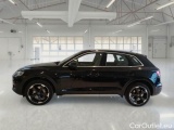  Audi  Q5 AUDI  / 2016 / 5P / SUV 50 TFSI E BUSINESS QUATTRO S TRONIC #8