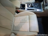  Audi  Q5 AUDI  / 2016 / 5P / SUV 50 TFSI E BUSINESS QUATTRO S TRONIC #14