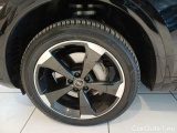  Audi  Q5 AUDI  / 2016 / 5P / SUV 50 TFSI E BUSINESS QUATTRO S TRONIC #20