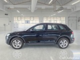  Audi  Q5 AUDI  / 2016 / 5P / SUV 50 TFSI E QUATTRO S TRONIC #8