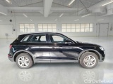  Audi  Q5 AUDI  / 2016 / 5P / SUV 50 TFSI E QUATTRO S TRONIC #7