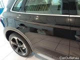  Audi  Q5 AUDI  / 2016 / 5P / SUV 50 TFSI E BUSINESS QUATTRO S TRONIC #34
