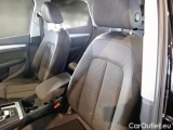  Audi  Q5 AUDI  / 2016 / 5P / SUV 50 TFSI E QUATTRO S TRONIC #11