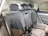  Audi  Q5 AUDI  / 2016 / 5P / SUV 50 TFSI E QUATTRO S TRONIC #15