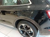  Audi  Q5 AUDI  / 2016 / 5P / SUV 50 TFSI E BUSINESS QUATTRO S TRONIC #44