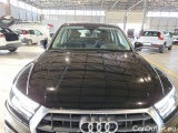  Audi  Q5 AUDI  / 2016 / 5P / SUV 50 TFSI E QUATTRO S TRONIC #24