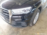  Audi  Q5 AUDI  / 2016 / 5P / SUV 50 TFSI E QUATTRO S TRONIC #29