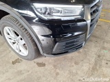  Audi  Q5 AUDI  / 2016 / 5P / SUV 50 TFSI E QUATTRO S TRONIC #32