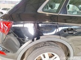  Audi  Q5 AUDI  / 2016 / 5P / SUV 50 TFSI E QUATTRO S TRONIC #37