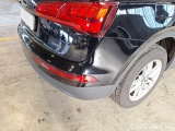 Audi  Q5 AUDI  / 2016 / 5P / SUV 50 TFSI E QUATTRO S TRONIC #40