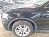  Audi  Q5 AUDI  / 2016 / 5P / SUV 50 TFSI E QUATTRO S TRONIC #50