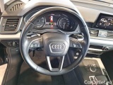  Audi  Q5 AUDI  / 2016 / 5P / SUV 50 TFSI E QUATTRO S TRONIC #68