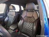  Audi  Q5 AUDI  / 2020 / 5P / SUV 55 TFSI E S LINE PLUS QUATTRO S TRONIC #11