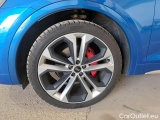  Audi  Q5 AUDI  / 2020 / 5P / SUV 55 TFSI E S LINE PLUS QUATTRO S TRONIC #20