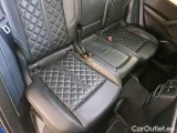  Audi  Q5 AUDI  / 2020 / 5P / SUV 55 TFSI E S LINE PLUS QUATTRO S TRONIC #16