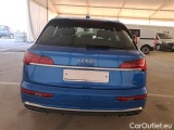 Audi  Q5 AUDI  / 2020 / 5P / SUV 55 TFSI E S LINE PLUS QUATTRO S TRONIC #48