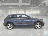  Audi  Q5 AUDI  / 2020 / 5P / SUV 50 TFSI E BUSINESS QUATTRO S TRONIC #7