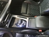  Audi  Q5 AUDI  / 2020 / 5P / SUV 55 TFSI E S LINE PLUS QUATTRO S TRONIC #82