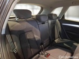  Audi  Q5 AUDI  / 2020 / 5P / SUV 50 TFSI E BUSINESS QUATTRO S TRONIC #15