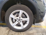  Audi  Q5 AUDI  / 2020 / 5P / SUV 50 TFSI E BUSINESS QUATTRO S TRONIC #17