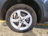  Audi  Q5 AUDI  / 2020 / 5P / SUV 50 TFSI E BUSINESS QUATTRO S TRONIC #18