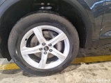  Audi  Q5 AUDI  / 2020 / 5P / SUV 50 TFSI E BUSINESS QUATTRO S TRONIC #20