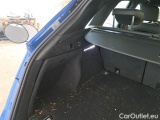  Audi  Q5 AUDI  / 2020 / 5P / SUV 55 TFSI E S LINE PLUS QUATTRO S TRONIC #94