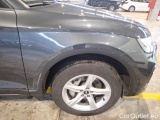  Audi  Q5 AUDI  / 2020 / 5P / SUV 50 TFSI E BUSINESS QUATTRO S TRONIC #30
