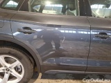  Audi  Q5 AUDI  / 2020 / 5P / SUV 50 TFSI E BUSINESS QUATTRO S TRONIC #35