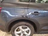  Audi  Q5 AUDI  / 2020 / 5P / SUV 50 TFSI E BUSINESS QUATTRO S TRONIC #37