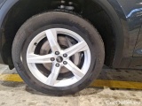  Audi  Q5 AUDI  / 2020 / 5P / SUV 50 TFSI E BUSINESS QUATTRO S TRONIC #55