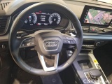  Audi  Q5 AUDI  / 2020 / 5P / SUV 50 TFSI E BUSINESS QUATTRO S TRONIC #68