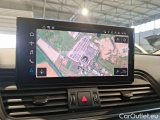 Audi  Q5 AUDI  / 2020 / 5P / SUV 50 TFSI E BUSINESS QUATTRO S TRONIC #70