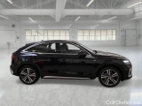  Audi  Q5 AUDI  SPORTBACK / 2020 / 5P / SUV 50 TFSI E S LINE PLUS QUATTRO S TRONIC #7