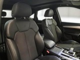  Audi  Q5 AUDI  SPORTBACK / 2020 / 5P / SUV 50 TFSI E S LINE PLUS QUATTRO S TRONIC #13